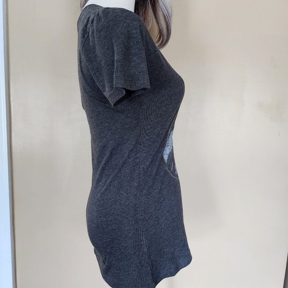 Grey Goose Island Tee, Women's M - Picture 8 of 12